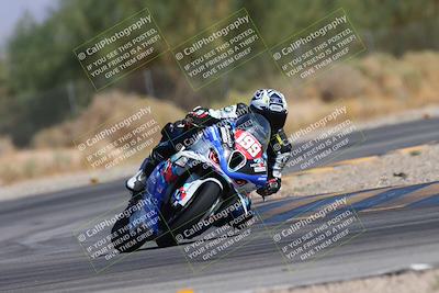 media/Oct-19-2024-CVMA (Sat) [[7df39c5a0d]]/Race 1-Formula Open/